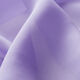 Chiffon de seda – vermelho violeta pálido,  thumbnail number 3