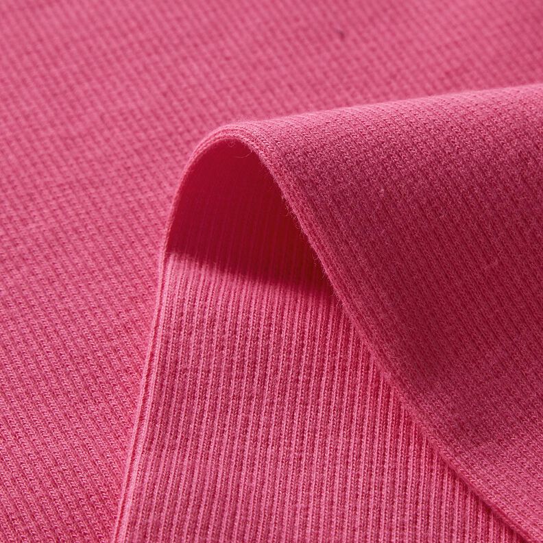 2x2 Bordas Liso – pink,  image number 5