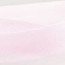 Fita de viés Polycotton [20 mm] – rosa-claro,  thumbnail number 2