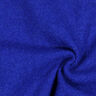Lã grossa pisoada – azul real,  thumbnail number 1