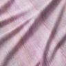 Jersey de algodão Riscas delicadas Gradação de cor – lilás,  thumbnail number 2