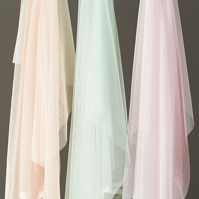 Soft Mesh – rosa,  image number 4