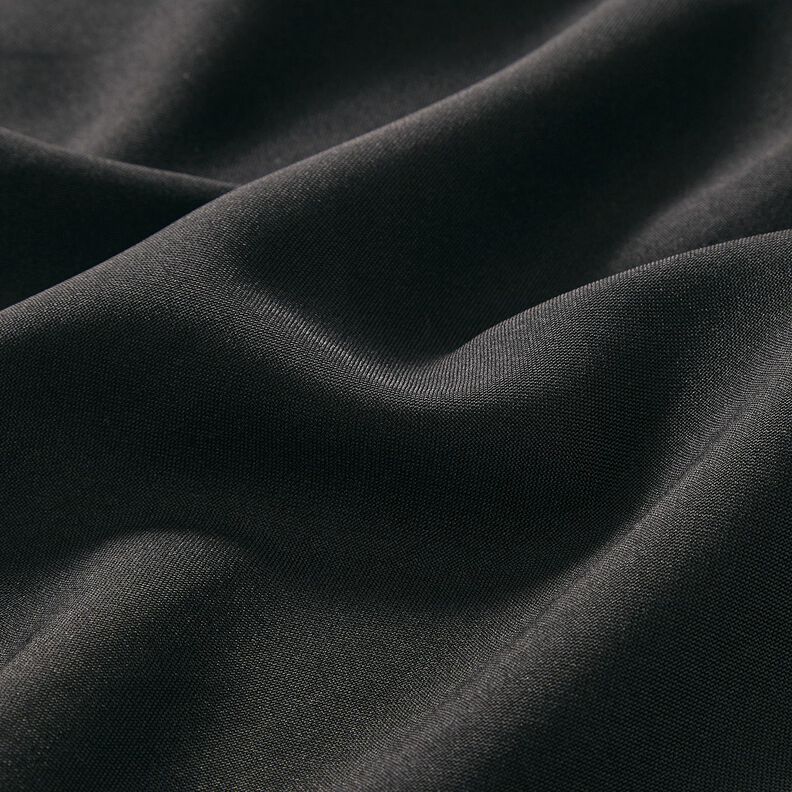 Classic Poly – preto,  image number 2