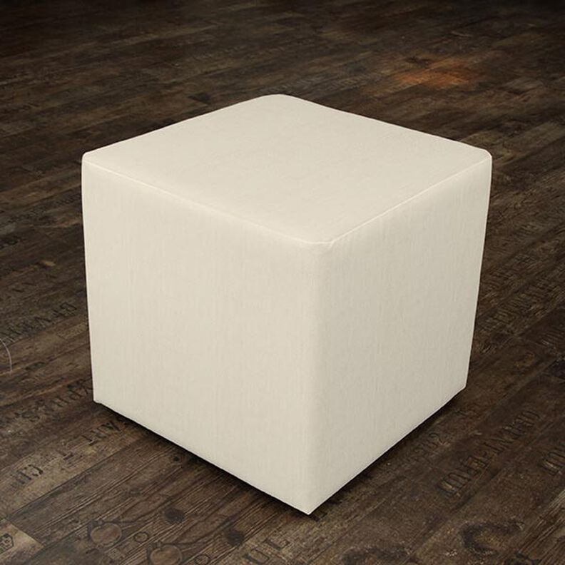 Tecido para exteriores Acrisol Liso – cor de areia,  image number 6