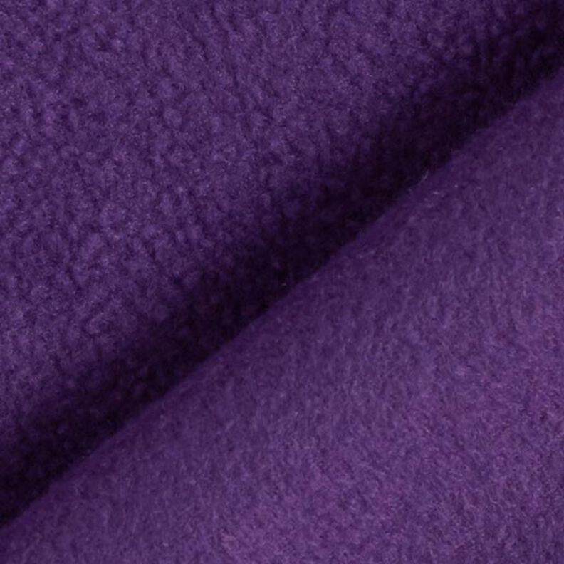 Fleece antiborboto – ameixa,  image number 3