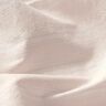 Mistura de algodão Riscas Enrugado – rosé,  thumbnail number 2