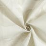 Outdoor Tecido para cortinados Folhas 315 cm  – natural,  thumbnail number 4