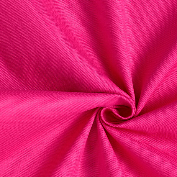 Tecido para decoração Lona – pink,  image number 1