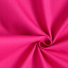 Tecido para decoração Lona – pink,  thumbnail number 1