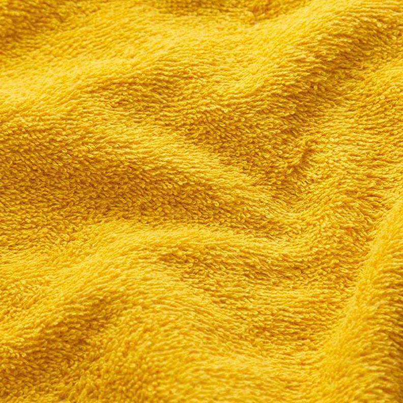Tecido turco – amarelo-caril,  image number 3