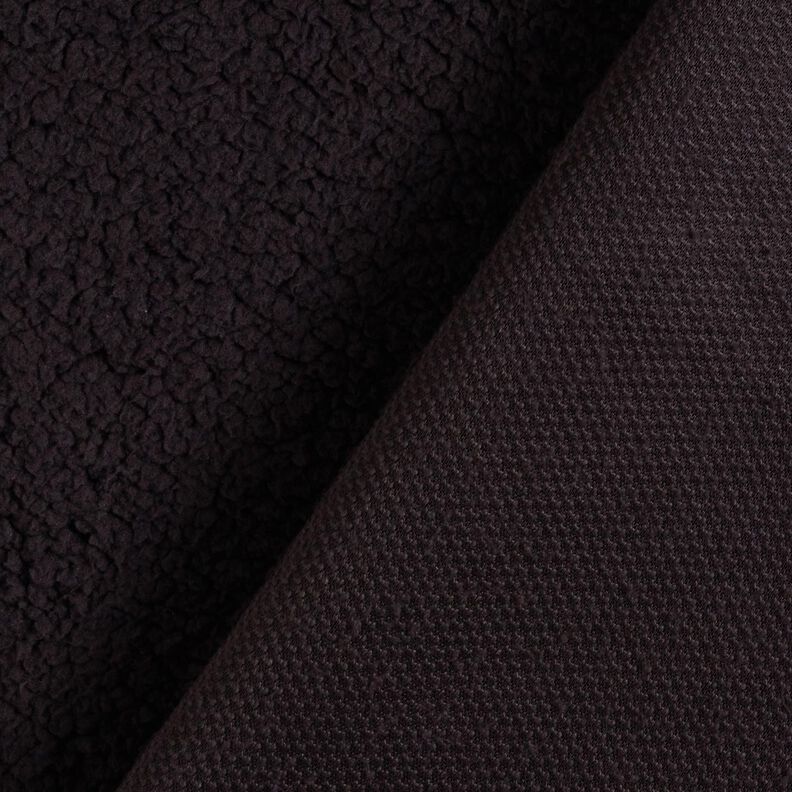 Pelúcia Teddy fofinha – preto,  image number 4