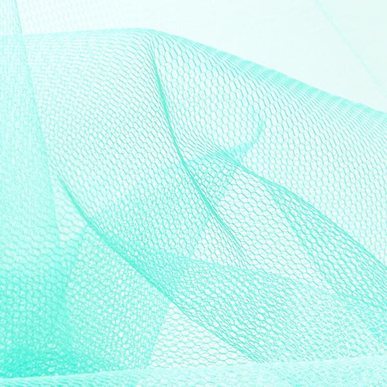 Tule – menta,  image number 2