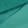 Nicki SHORTY [1 m x 0,75 m | Pelo: 1,5 mm]  - azul petrÃ³leo | Kullaloo,  thumbnail number 3