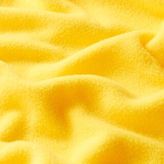 Fleece antiborboto – amarelo, 