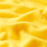Fleece antiborboto – amarelo,  thumbnail number 2