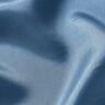 Forro de acetato Liso &ndash; azul ganga,  thumbnail number 5