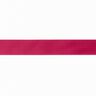 Fita de cetim [15 mm] – baga,  thumbnail number 1