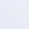 Tecido de algodão Molton – branco,  thumbnail number 1