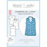 Blusa Lavina | Lillesol & Pelle No. 72 | 34-58,  thumbnail number 1