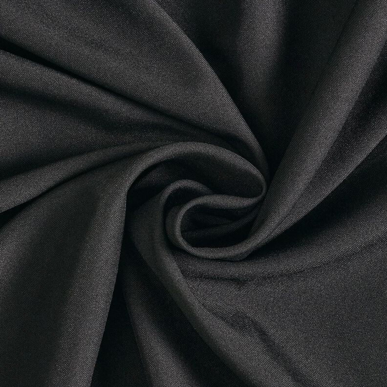 Classic Poly – preto,  image number 1