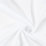 Forro de Tafetá Liso – branco,  thumbnail number 1