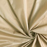 Tecido para casacos impermeável ultraleve – cor de areia,  thumbnail number 1