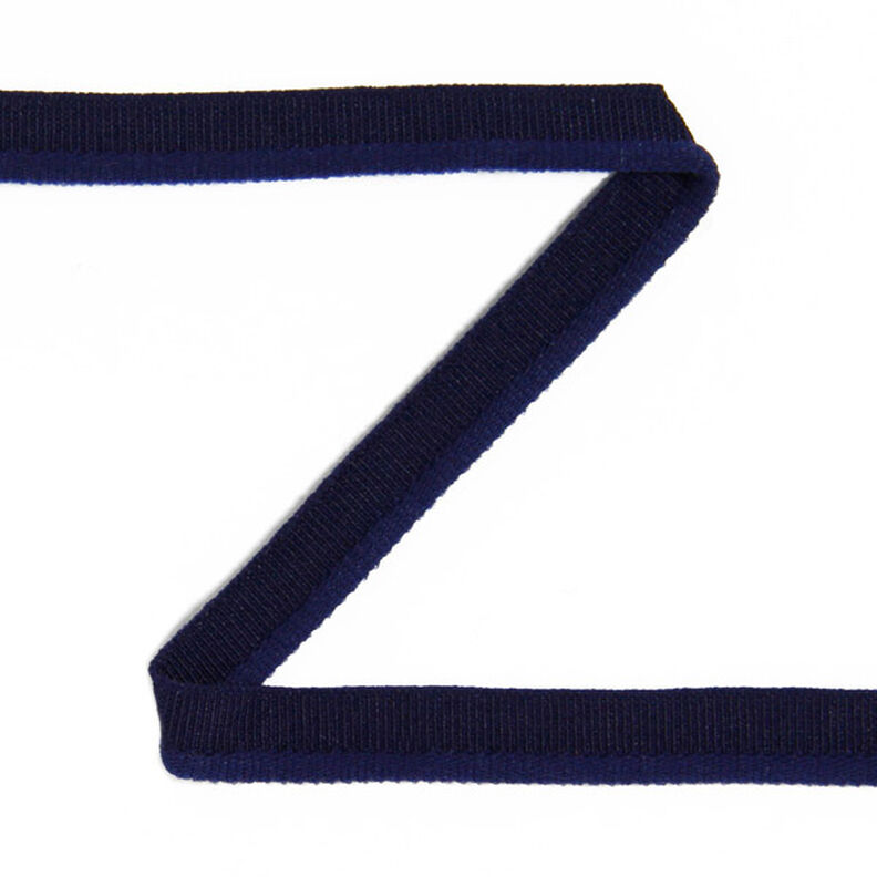 Fita com vivo elástica 8,  image number 1