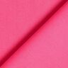 GOTS Popelina de algodão | Tula – pink,  thumbnail number 3