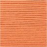 Essentials Mega Wool chunky | Rico Design – laranja,  thumbnail number 2