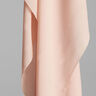 Crepe Georgette – rosé,  thumbnail number 5