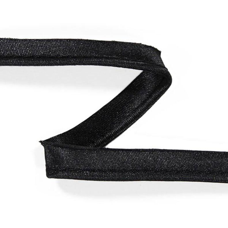 Galão de Cetim 80,  image number 1