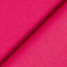 Popelina de algodão Liso – pink,  thumbnail number 5