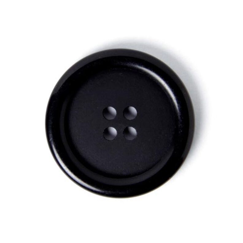 Bot&atilde;o de pl&aacute;stico, Geseke 681,  image number 1