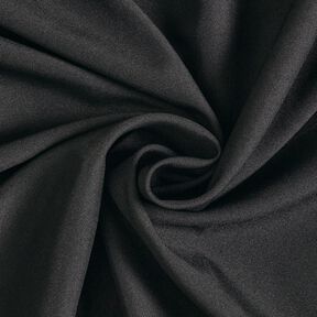 Classic Poly – preto, 