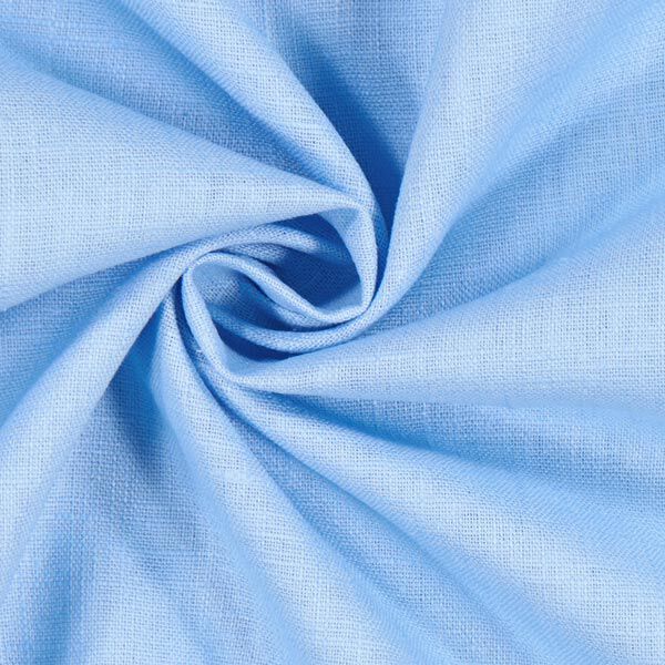 Linho Medium – azul claro,  image number 2