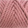 Creative Cotton Cord [5mm] | Rico Design – lilás,  thumbnail number 2