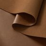 Tecido para estofos Imitação de pele estampado – castanho escuro,  thumbnail number 4