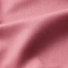 Cetim de algodão Liso – rosa-velho escuro,  thumbnail number 3