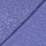 Tecido de viscose Padrão Leo – azul violeta,  thumbnail number 6