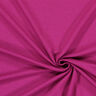 Jersey de viscose Médio – púrpura,  thumbnail number 1