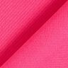 Tecido para sobretudos Mistura de lã Liso – rosa intenso,  thumbnail number 3