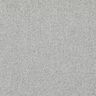 Tecido para efeito de escurecimento Melange – cinzento claro,  thumbnail number 5