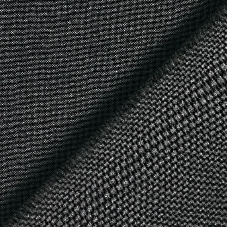 Classic Poly – preto,  image number 3