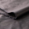 Tecido para casacos impermeável ultraleve – cinzento escuro,  thumbnail number 6