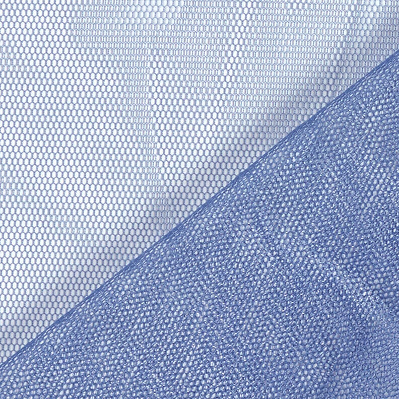 Soft Mesh – azul ganga,  image number 3