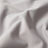 Tecido para exteriores Panamá Liso – cinzento claro,  thumbnail number 2