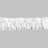 Fita de franzir, Trevira CS, 30 mm | Gerster,  thumbnail number 1