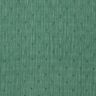 Chiffon Dobby Metálico Riscas de Giz – verde pinheiro/prata metálica,  thumbnail number 1
