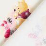 Jersey de algodão Pooh e Piglet | Disney – bege,  thumbnail number 4