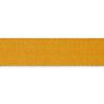 Cinto para bolsas [ 30 mm ] – amarelo-caril,  thumbnail number 2